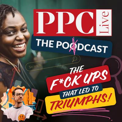 EP332 - 10K Down the Drain ft Boris Beceric EP332 - 10K Down the Drain ft Boris Beceric