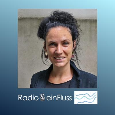 Katharina Mosene | Neutrale KI?