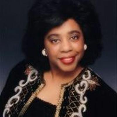 Episode 8254 - Dr. Sabrina Sessions Episode 8254 - Dr. Sabrina Sessions
