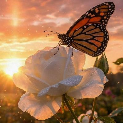 Simplicity and Beauty: Likutei Moharan II, Torah 19 Simplicity and Beauty: Likutei Moharan II, Torah 19