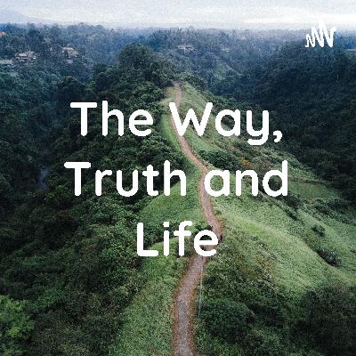 Yeshua: An introduction