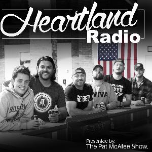 Episode 3: Matt Leinart
