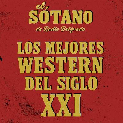 Los mejores western del siglo XXI