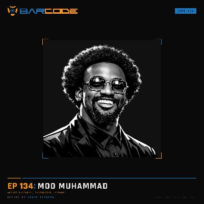 Moo Muhammad