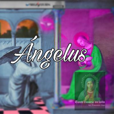 Ángelus