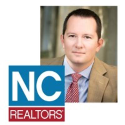 NC REALTORS® Redefined Episode 64
