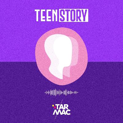15 récits d’adolescence authentiques et inspirants 15 récits d’adolescence authentiques et inspirants