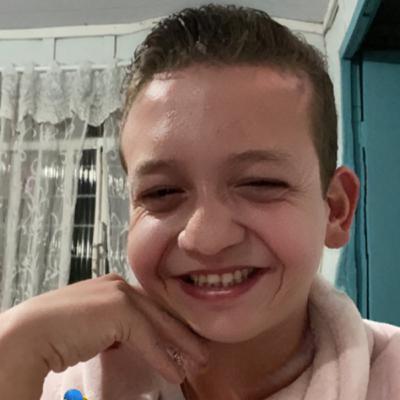 #6.01 Sobre o guardinha do bairro, estupro culposo, relacionamento abusivo e amores pra recomeçar