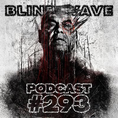 Dirty Politics – BW Podcast #293