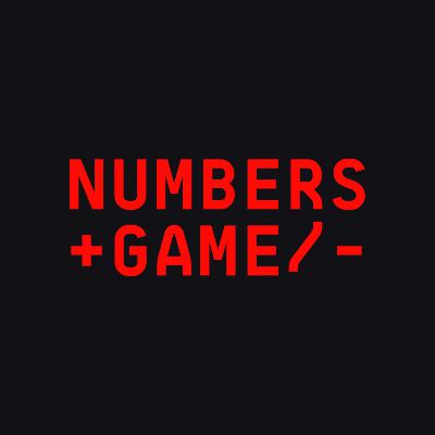 Super Bowl LX Preview | Seattle Seahawks vs New England Patriots | Numbers Game