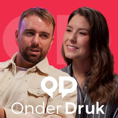Hoe pokeraar JORIS RUIJS als tiener VIER TON won (en vervolgens instortte)