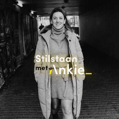 Aflevering 1.24 | Lieke Rouwt | En dan is het afscheid geweest - 2 dagen later