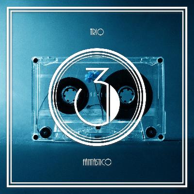 #25 - TOP 3 - Lieblingssongs Q3 22