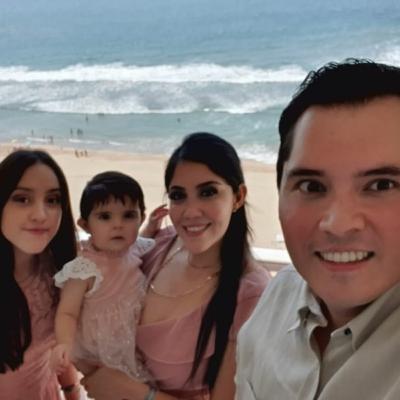 El logro de ser Madre