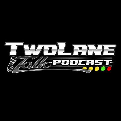 Episode #1: WSOPM Talk