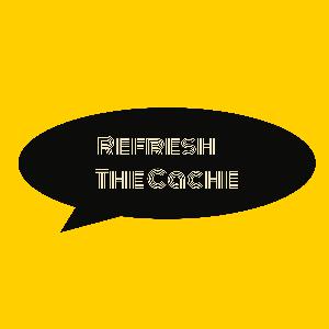 Power Pages Licensing: Show Me The MAU