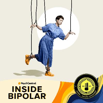 Do You Feel Taken Advantage Of Due to Bipolar?