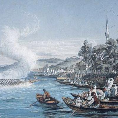 S1 Ep109: US Adds 119,000 Jobs in September, but Unemployment Hits Four-Year Peak. Chris Riegel discusses consumer liquidity challenges alongside the early impacts of AI on the workforce. AI is currently displacing white-collar jobs like consulting, but physical di