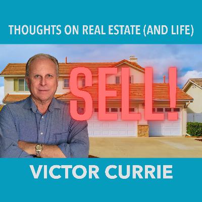 The Best Time To Sell Your Home Is Now | Get Top Dollar For Your House | Selling During The Holidays
