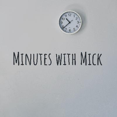 Episode 1: TikTok Creators are selfish