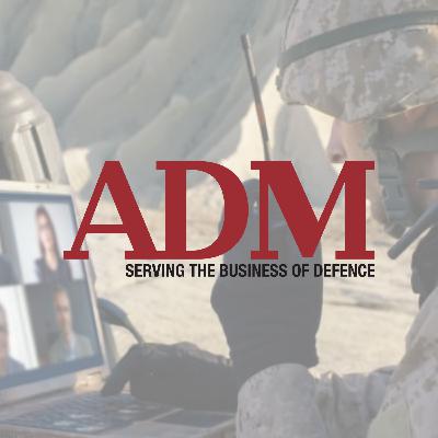 Securing video collaboration in Defence environments