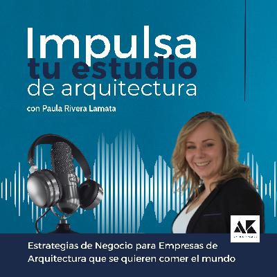 Presentación de Impulsa tu Estudio