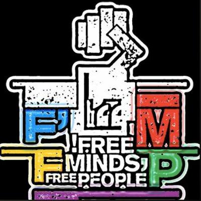 FMFP History 101 FMFP History 101