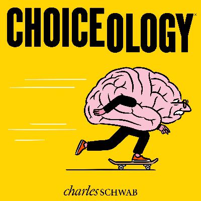 How Mindset Shapes Success