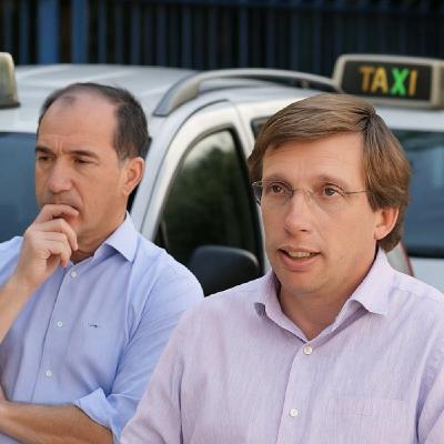 ¿Qué opinan los políticos de la ordenanza? ¿Qué opinan los políticos de la ordenanza?