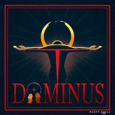 Feed Drop - Dominus Feed Drop - Dominus