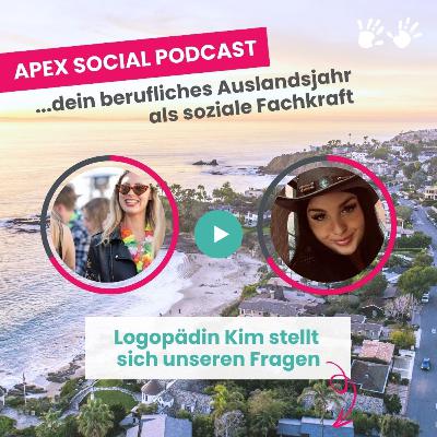 3 - 4: Epilepsie, Autismus & ADHS – Herausforderungen, Verantwortung & echte Learnings aus dem Alltag 💡💜 3 - 4: Epilepsie, Autismus & ADHS – Herausforderungen, Verantwortung & echte Learnings aus dem Alltag 💡💜