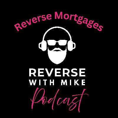 Unlocking Listings, Securing Closings: What Real Estate Agents Need to Know About Reverse Mortgages for Purchase Unlocking Listings, Securing Closings: What Real Estate Agents Need to Know About Reverse Mortgages for Purchase