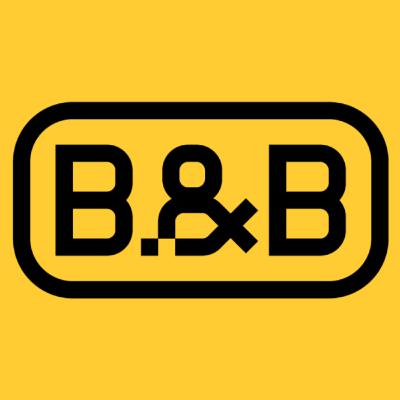 Breakdowns & Breakaways Episode 2: Reilly Smith & the power play Breakdowns & Breakaways Episode 2: Reilly Smith & the power play