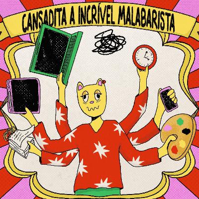 Multitarefas
