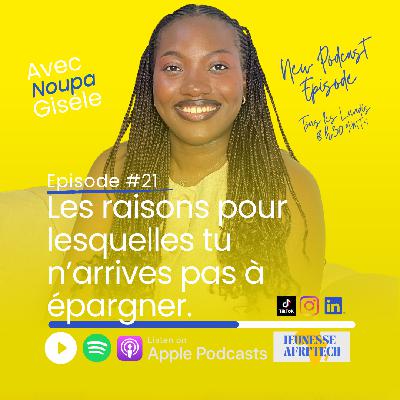 5 pièges psychologiques qui sabotent ton épargne (même si tu gagnes bien)