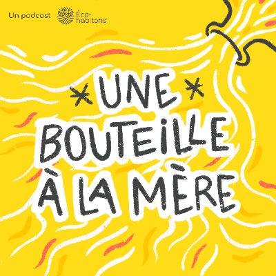 Teaser Une Bouteille à la Mère