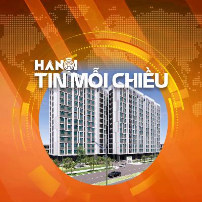 Hà Nội gỡ rào cản pháp lý cho nhà ở xã hội | Hà Nội tin mỗi chiều | Đài Hà Nội Hà Nội gỡ rào cản pháp lý cho nhà ở xã hội | Hà Nội tin mỗi chiều | Đài Hà Nội