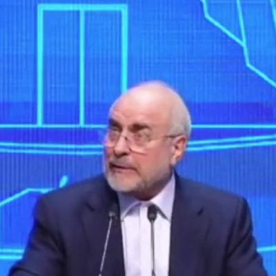 صفحه یک چهارشنبه 12 آذر 1404 صفحه یک چهارشنبه 12 آذر 1404