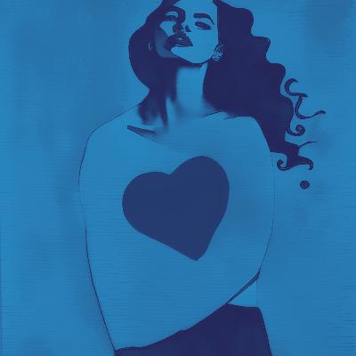 Homenagem de dia da mulher - imagem mental para as minhas deusas #conexãocomacriança #terapiadoesquema Homenagem de dia da mulher - imagem mental para as minhas deusas #conexãocomacriança #terapiadoesquema