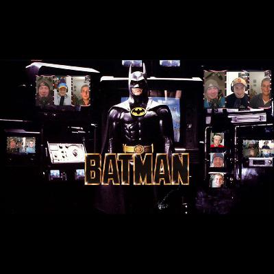 Batman (1989)