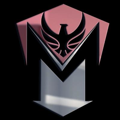 #28 | Jeremy Todd | Vaccines | 5G | Pro Life/Pro Choice | Home Schooled | Relationships | People Change | Government | Etc.