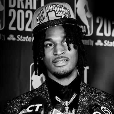 rookie wall, les ponemos nota !!!