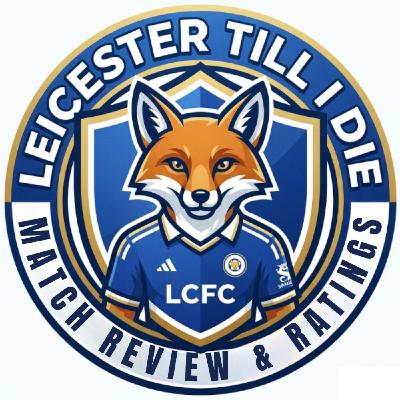 Review & Player Ratings | Wrexham 1-1 Leicester C Review & Player Ratings | Wrexham 1-1 Leicester C