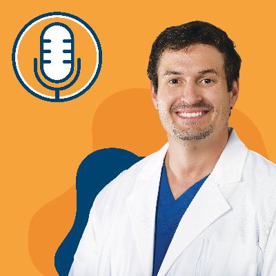 Why You Should Establish a Primary Care Relationship, No Matter Your Age