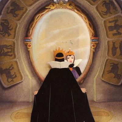 The Summer of Love: You Give Love a Bad Name The Summer of Love: You Give Love a Bad Name