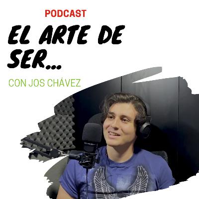 134 - AVEIRO | Teorías de conspiración en la música, canciones ocultas, tocando en vivo "Si pudiera"