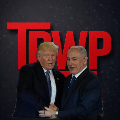 It’s Time For The U.S. To Separate From Israel It’s Time For The U.S. To Separate From Israel