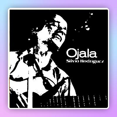Silvio Rodríguez: «Ojalá» que no pueda tocarte ni en canciones. Silvio Rodríguez: «Ojalá» que no pueda tocarte ni en canciones.
