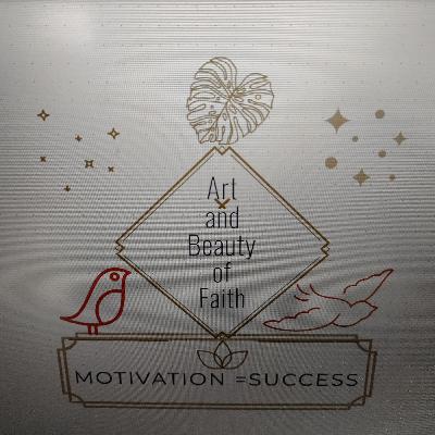 Motivation and Dreams Episode 1 Motivation and Dreams Episode 1