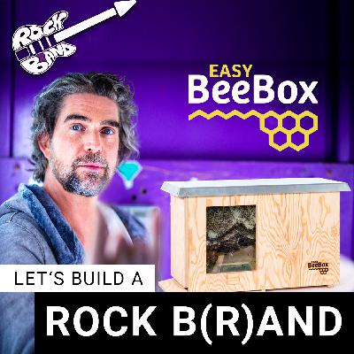 easyBeeBox – Die Gründer im Interview easyBeeBox – Die Gründer im Interview